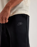 Nike Tech Fleece Shorts