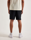 Nike Tech Fleece Shorts