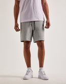 Nike Tech Fleece Shorts