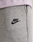 Nike Tech Fleece Shorts
