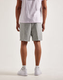 Nike Tech Fleece Shorts
