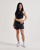 Nike Chill Knit Tank Top