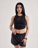 Nike Chill Knit Tank Top