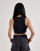 Nike Chill Knit Tank Top