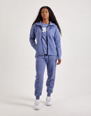 Nike Tech Fleece Mid-Rise Joggers