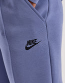 Nike Tech Fleece Mid-Rise Joggers
