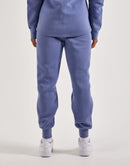 Nike Tech Fleece Mid-Rise Joggers