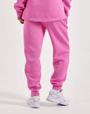 Nike Tech Fleece Joggers