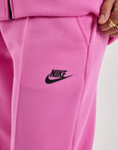 Nike Tech Fleece Joggers