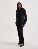 Nike Tech Fleece Windrunner Full-Zip Hoodie