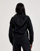 Nike Tech Fleece Windrunner Full-Zip Hoodie