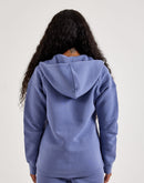 Nike Tech Fleece Windrunner Full-Zip Hoodie