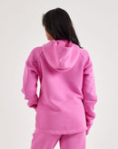 Nike Tech Fleece Windrunner Full-Zip Hoodie
