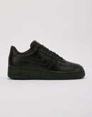 Nike Air Force 1 Low '07 Pro-Tech