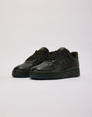 Nike Air Force 1 Low '07 Pro-Tech
