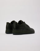 Nike Air Force 1 Low '07 Pro-Tech