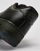 Nike Air Force 1 Low '07 Pro-Tech