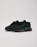 Nike Air Max Dn Grade-School