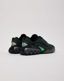 Nike Air Max Dn Grade-School