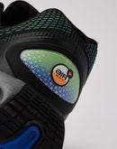 Nike Air Max Dn Grade-School