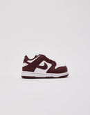 Nike Dunk Low Toddler