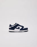 Nike Dunk Low Toddler