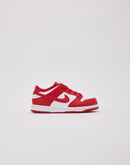 Nike Dunk Low Toddler