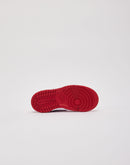 Nike Dunk Low Toddler