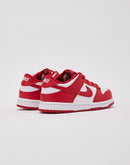 Nike Dunk Low Toddler