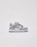 Nike Dunk Low Toddler