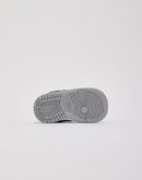 Nike Dunk Low Toddler
