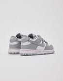 Nike Dunk Low Toddler