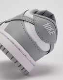Nike Dunk Low Toddler