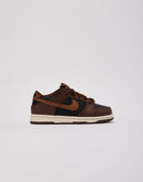 Nike Dunk Low Pre-School