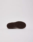 Nike Dunk Low Pre-School