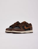 Nike Dunk Low Pre-School