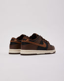 Nike Dunk Low Pre-School