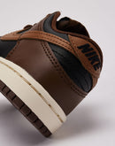 Nike Dunk Low Pre-School