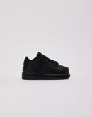 Nike Dunk Low Toddler