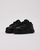 Nike Dunk Low Toddler