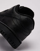 Nike Dunk Low Toddler