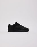 Nike Dunk Low Pre-School