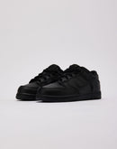 Nike Dunk Low Pre-School