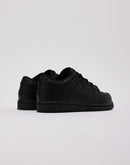 Nike Dunk Low Pre-School