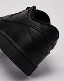 Nike Dunk Low Pre-School