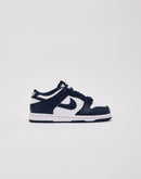 Nike Dunk Low Pre-School