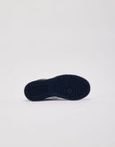 Nike Dunk Low Pre-School
