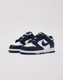 Nike Dunk Low Pre-School