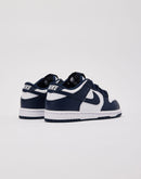 Nike Dunk Low Pre-School