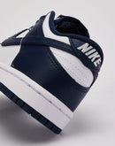 Nike Dunk Low Pre-School